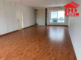 For rent and for sale retail Space in Phra Pradaeng, Samut Prakan