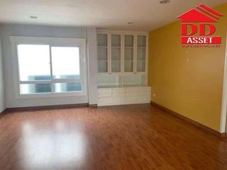 For rent and for sale retail Space in Phra Pradaeng, Samut Prakan