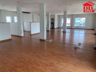 For rent and for sale retail Space in Phra Pradaeng, Samut Prakan