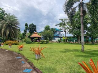 For sale 1 bed house in Lang Suan, Chumphon