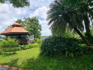 For sale 1 Beds house in Lang Suan, Chumphon