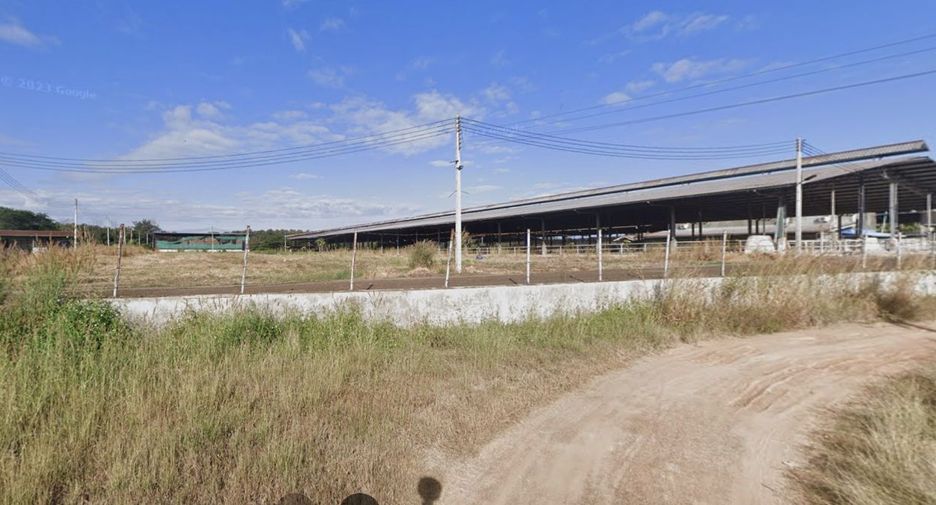 For sale land in Erawan, Loei