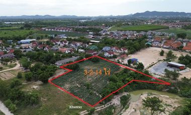 ขาย ที่ดิน ใน บ้านฉาง, ระยอง