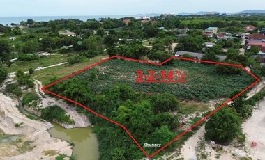 ขาย ที่ดิน ใน บ้านฉาง, ระยอง