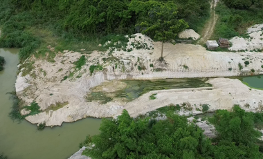 ขาย ที่ดิน ใน บ้านฉาง, ระยอง