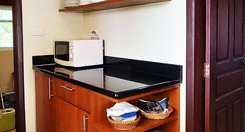 For sale 4 bed villa in Klaeng, Rayong