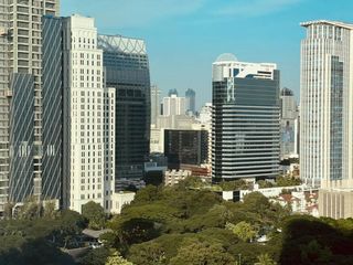 ขาย 1 เตียง คอนโด ใน ปทุมวัน, กรุงเทพฯ