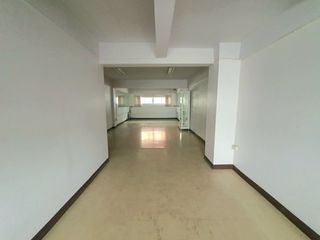 出售 4 卧室 商业空间 在 Khlong Sam Wa, 曼谷