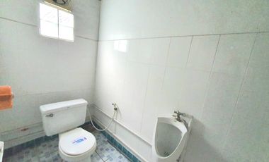 出售 4 卧室 商业空间 在 Khlong Sam Wa, 曼谷
