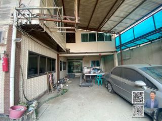 For sale 3 bed house in Watthana, Bangkok