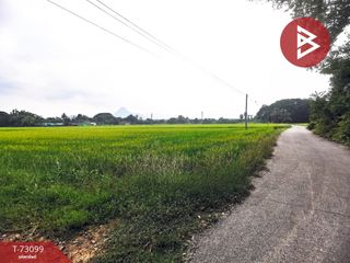 For sale land in Khao Yoi, Phetchaburi
