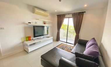 Condo en venta de 1 habitaciones en Si Racha, Chonburi