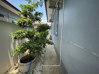 For rent 3 bed house in Mueang Rayong, Rayong