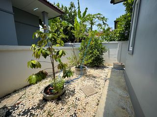 For rent 3 bed house in Mueang Rayong, Rayong