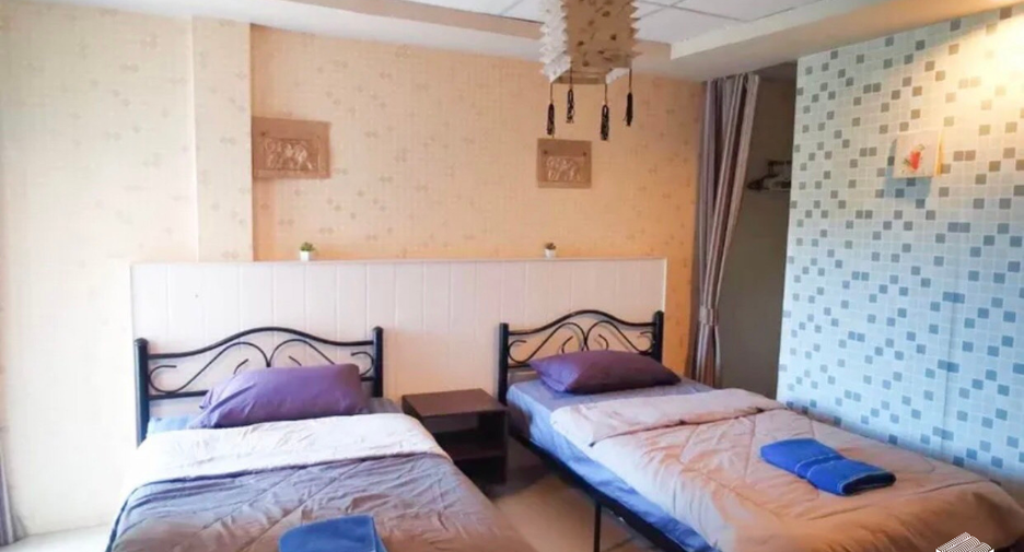 出售 14 卧室 酒店 在 Mueang Chiang Mai, Chiang Mai