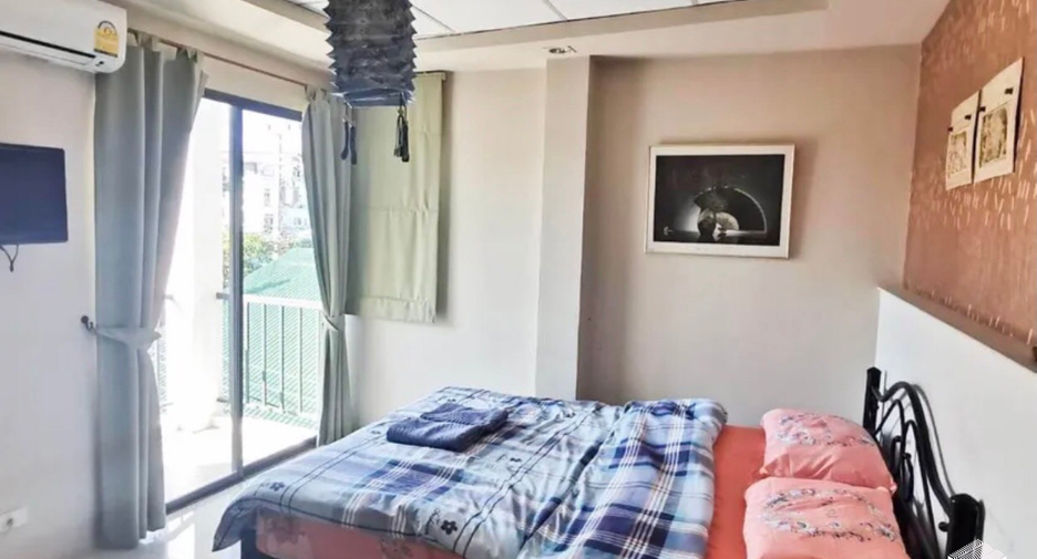 出售 14 卧室 酒店 在 Mueang Chiang Mai, Chiang Mai