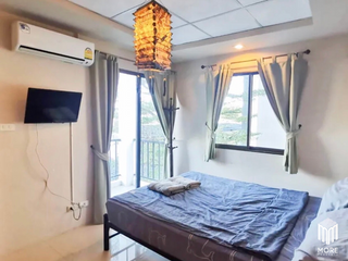 For sale 14 Beds hotel in Mueang Chiang Mai, Chiang Mai