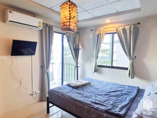 出售 14 卧室 酒店 在 Mueang Chiang Mai, Chiang Mai