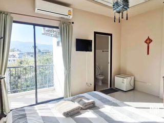 出售 14 卧室 酒店 在 Mueang Chiang Mai, Chiang Mai