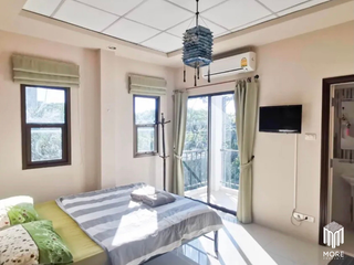 出售 14 卧室 酒店 在 Mueang Chiang Mai, Chiang Mai