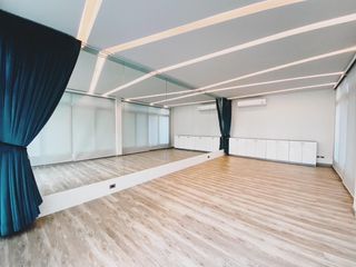 Haus zur Miete und zum Kauf mit 5 Zimmer in Mueang Chiang Mai, Chiang Mai