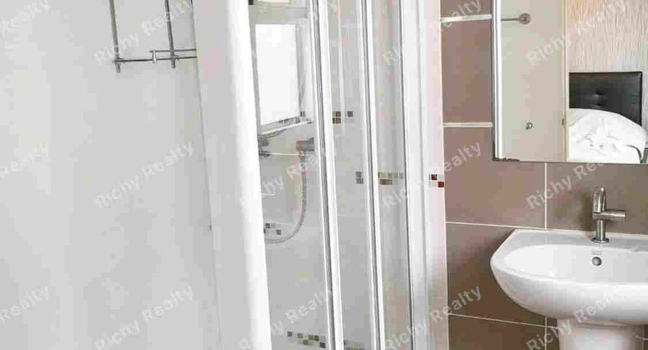 Reihenhaus zum Kauf mit 3 Zimmer in Prawet, Bangkok