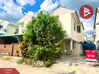 For sale 1 bed house in Ko Chan, Chonburi