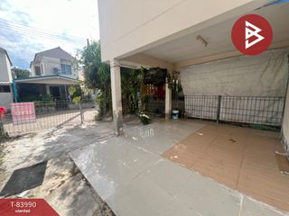 For sale 1 Beds house in Ko Chan, Chonburi