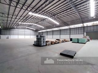出租 仓库 在 Lat Krabang, 曼谷