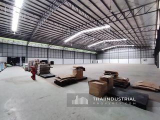 出租 仓库 在 Lat Krabang, 曼谷