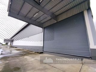 出租 仓库 在 Lat Krabang, 曼谷