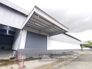 出租 仓库 在 Lat Krabang, 曼谷