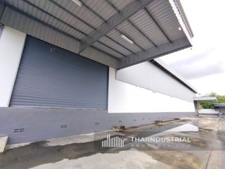 出租 仓库 在 Lat Krabang, 曼谷