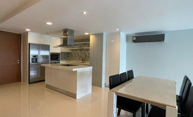 For rent and for sale 2 bedrooms condo in Bang Lamung, Chonburi