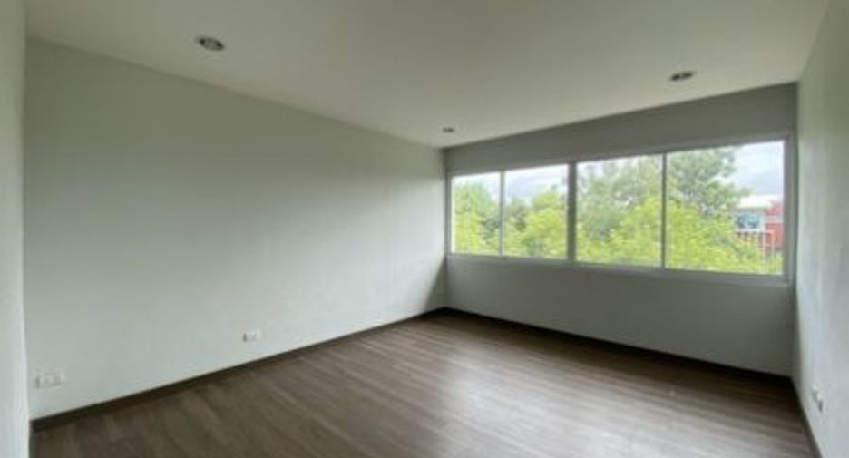 Reihenhaus zum Kauf mit 3 Zimmer in Mueang Rayong, Rayong