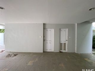 Продажа 3 спальни таунхаус в Мыанг Районг, Районг