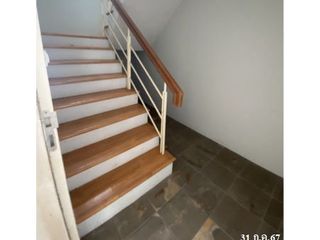 Продажа 3 спальни таунхаус в Мыанг Районг, Районг