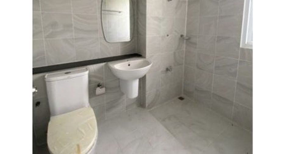 Reihenhaus zum Kauf mit 3 Zimmer in Mueang Rayong, Rayong