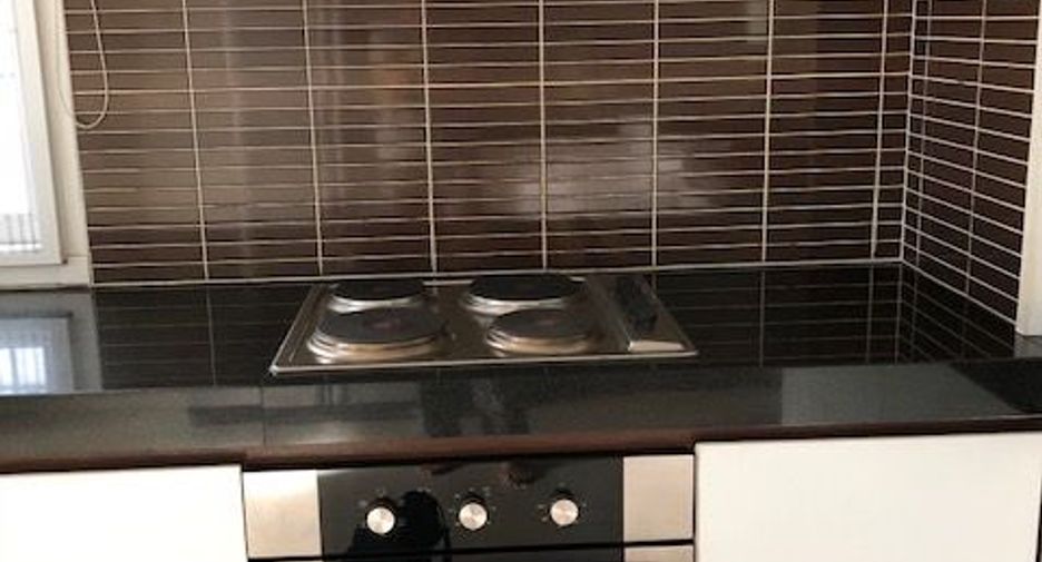 Haus zur Miete mit 3 Zimmer in Bueng Kum, Bangkok