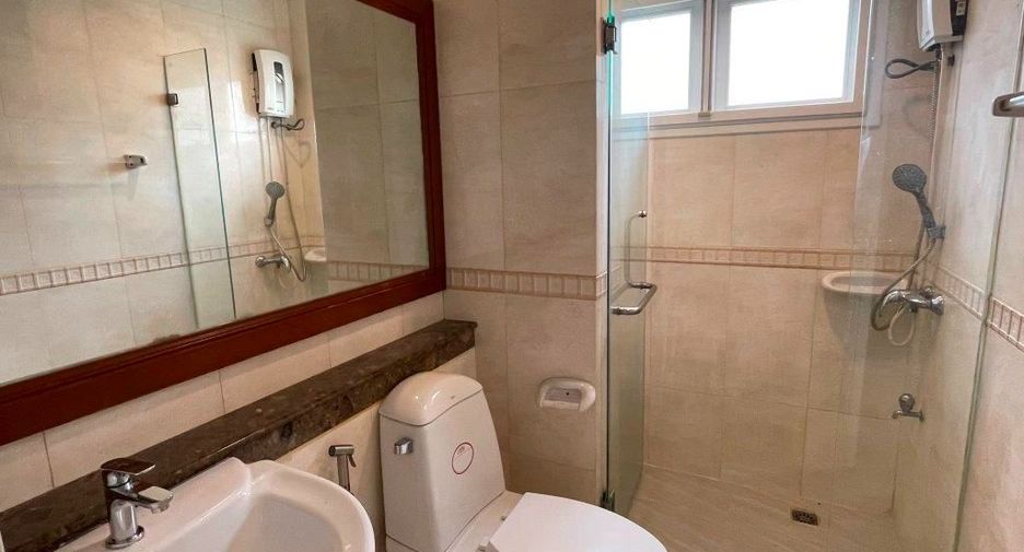 Haus zur Miete mit 3 Zimmer in Bueng Kum, Bangkok