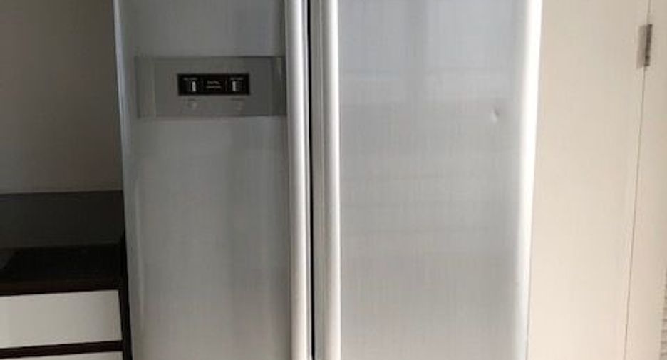 Haus zur Miete mit 3 Zimmer in Bueng Kum, Bangkok