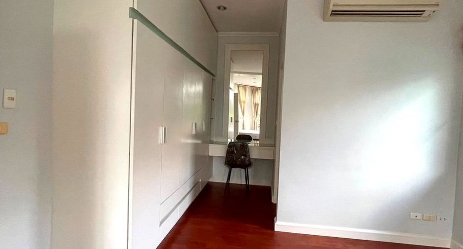 Haus zur Miete mit 3 Zimmer in Bueng Kum, Bangkok