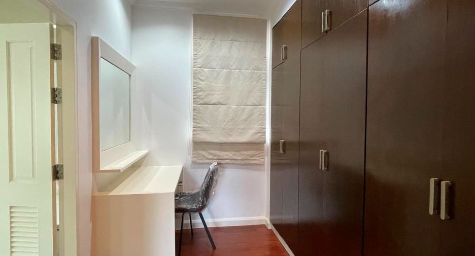 Haus zur Miete mit 3 Zimmer in Bueng Kum, Bangkok