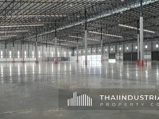 For rent warehouse in Bang Lamung, Chonburi