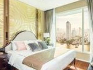 Продажа 1 кровать кондо в Банг Кхо Лаем, Бангкок