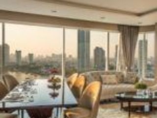 Продажа 1 кровать кондо в Банг Кхо Лаем, Бангкок