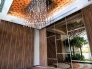 Продажа 1 кровать кондо в Банг Кхо Лаем, Бангкок