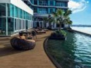 Продажа 1 кровать кондо в Банг Кхо Лаем, Бангкок
