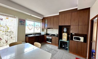 À vendre 5 chambres villa à Bang Lamung, Chonburi