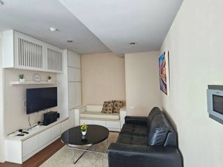 Condo en alquiler de 1 habitaciones en Si Racha, Chonburi